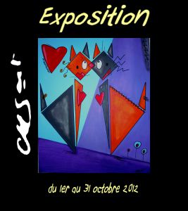 Exposition Le Midi Vins Exposition Le Midi Vins
